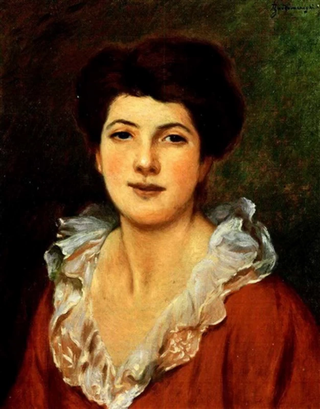 Helene